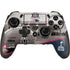 NFL Patriots Super Bowl XLIX Champs PlayStation Scuf Vantage 2 Controller Skin